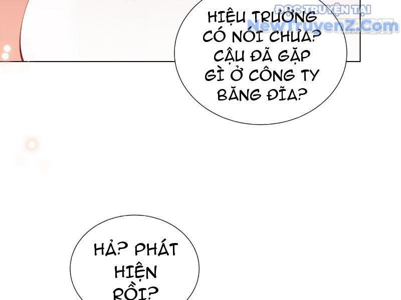 Kế Hoạch Bồi Dưỡng Nữ MC Của Cẩu Hoàng chapter 7 - Trang 86