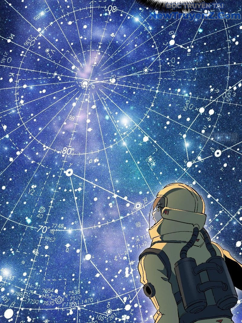 Người Trái Đất Quả Thật Rất Tàn Ác chapter 321 - Trang 13