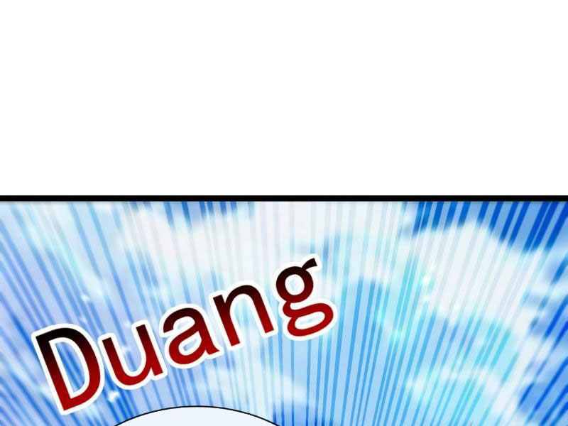 tối cường thần y: luôn có sư tỷ có ý đồ với tôi chapter 10 - Trang 105