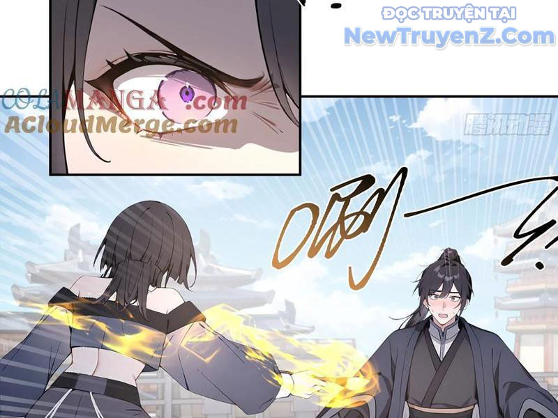 Bách Thê Phổ: Thánh nữ đều gọi ta là phu quân chapter 55 - Trang 49