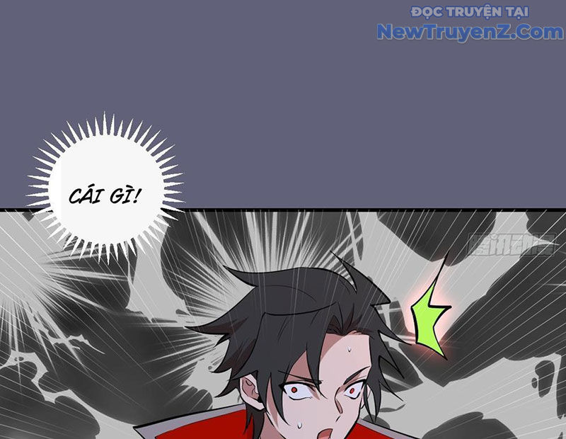 Ta dựa vào hậu cung chinh phục thế giới chapter 36 - Trang 66
