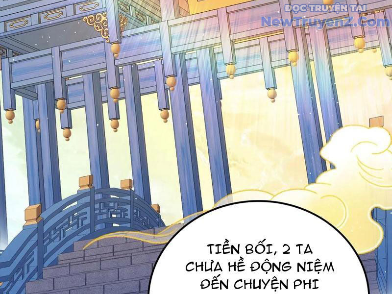 Hoá Ra Ta Đã Vô Địch Từ Lâu chapter 293 - Trang 63
