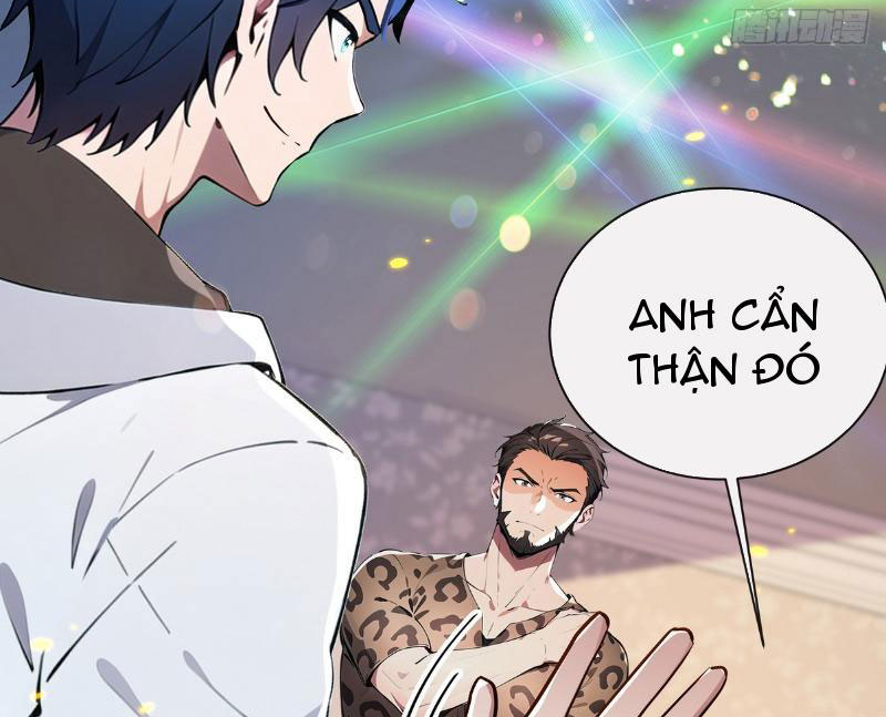 tối cường thần y: luôn có sư tỷ có ý đồ với tôi chapter 15 - Trang 59