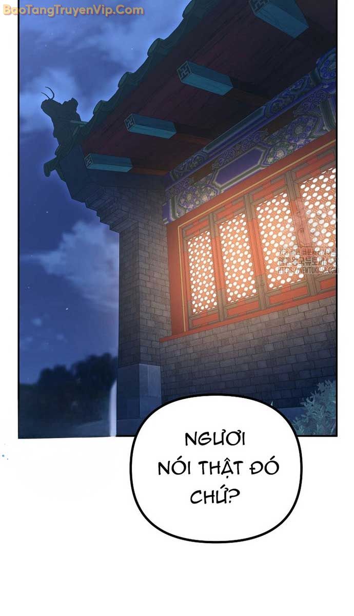 Hoạn Quan Tuyệt Luân chapter 13 - Trang 57