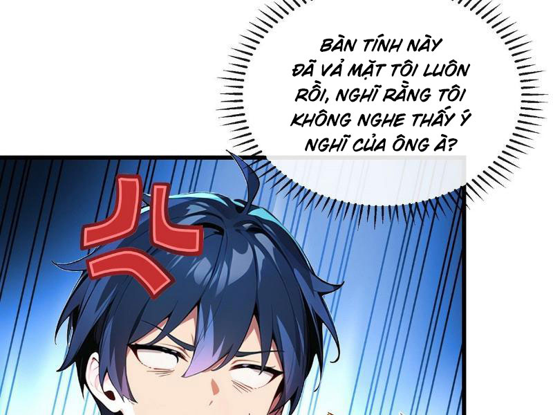 tối cường thần y: luôn có sư tỷ có ý đồ với tôi chapter 9 - Trang 64