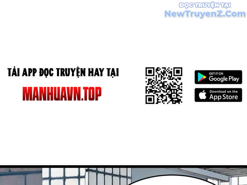 Đừng Gọi Ta Là Ác Ma chapter 26 - Trang 149