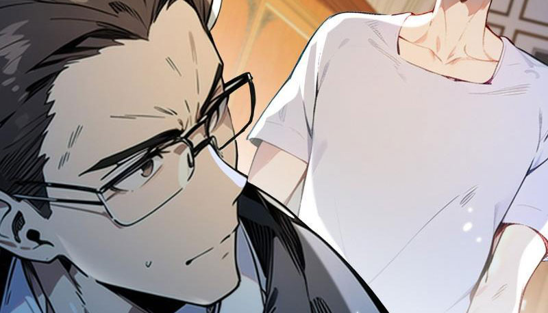 tối cường thần y: luôn có sư tỷ có ý đồ với tôi chapter 2 - Trang 34