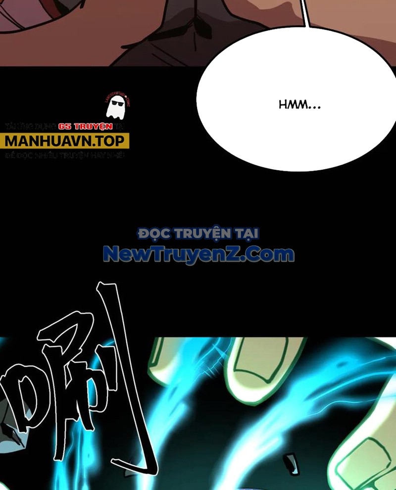 Cao Võ: Hạ Cánh Đến Một Vạn Năm Sau chapter 219 - Trang 28