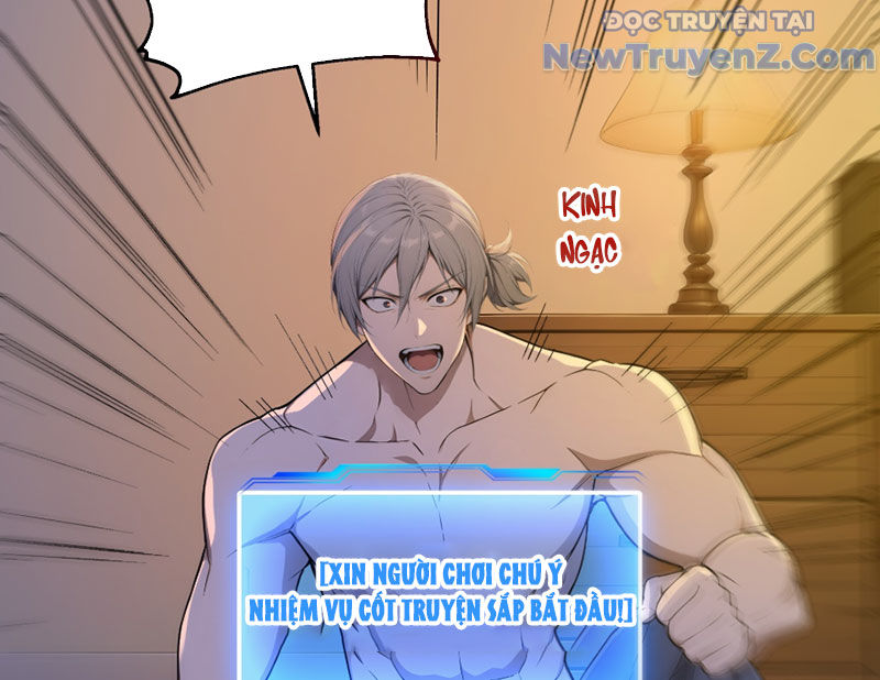 Người Chơi Hệ Tu La chapter 46 - Trang 55