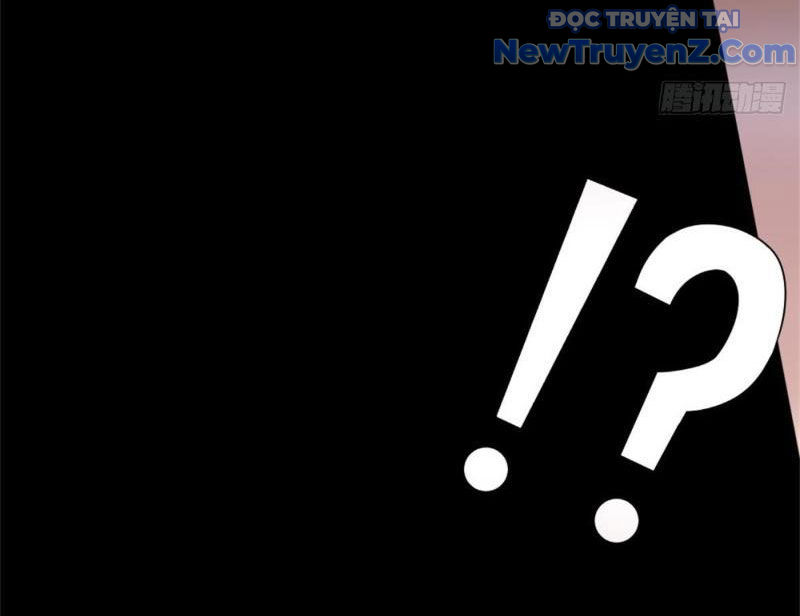Kế Hoạch Bồi Dưỡng Nữ MC Của Cẩu Hoàng chapter 1 - Trang 4