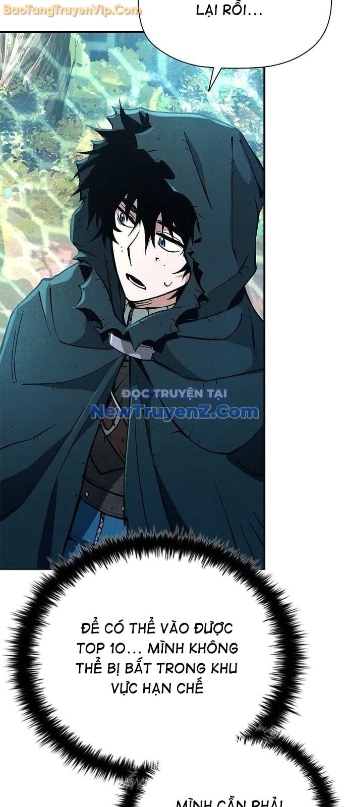 Sinh Tồn Giả Tối Cường chapter 8 - Trang 85