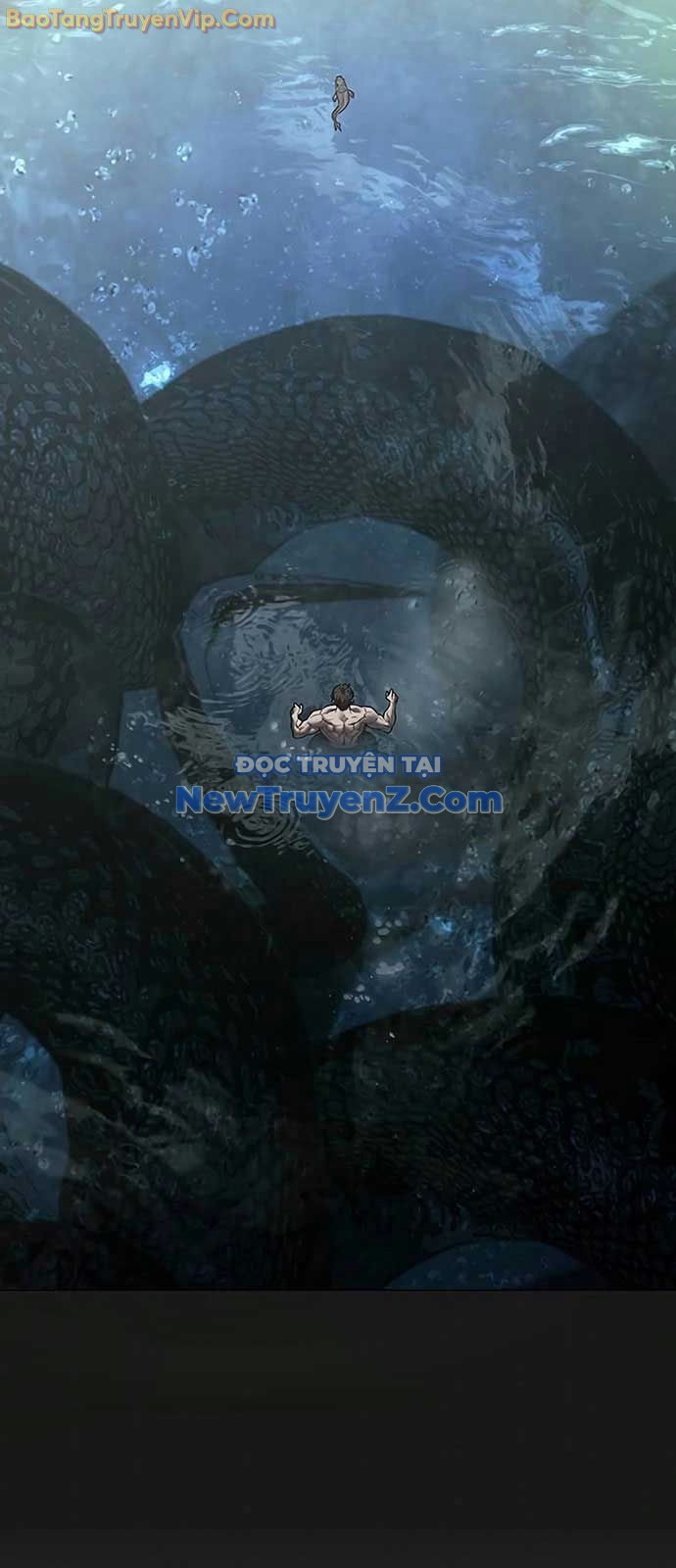 Nhiệm Vụ Đời Thật chapter 164 - Trang 27