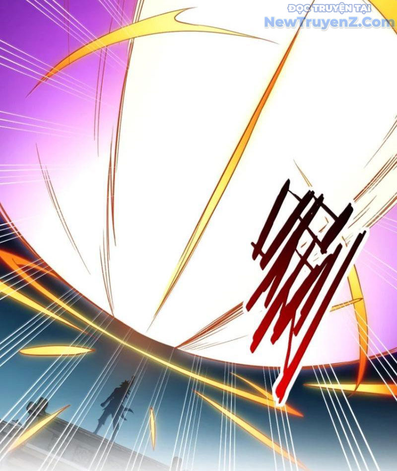 Hảo Đồ Nhi Hãy Tha Cho Vi Sư chapter 350 - Trang 56