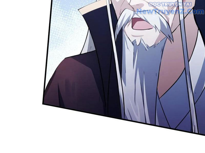 Hoá Ra Ta Đã Vô Địch Từ Lâu chapter 293 - Trang 18