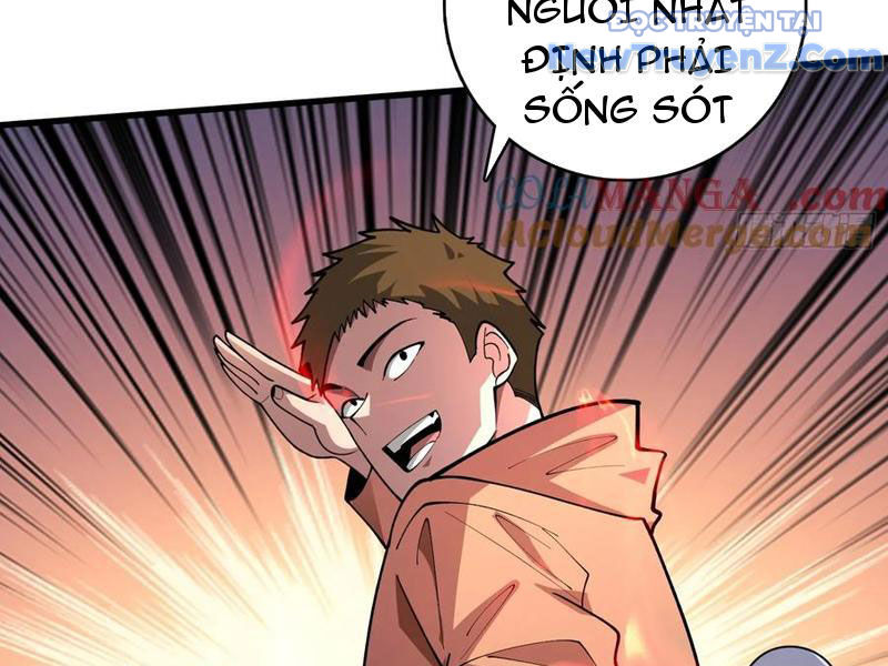 Người chơi đệ nhất chapter 46 - Trang 40