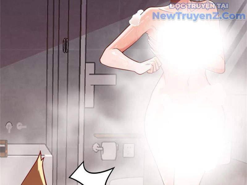 Kế Hoạch Bồi Dưỡng Nữ MC Của Cẩu Hoàng chapter 2 - Trang 128