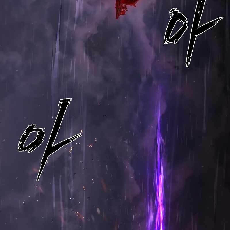 Sự Trở Lại Của Anh Hùng Diệt Thế chapter 157 - Trang 159