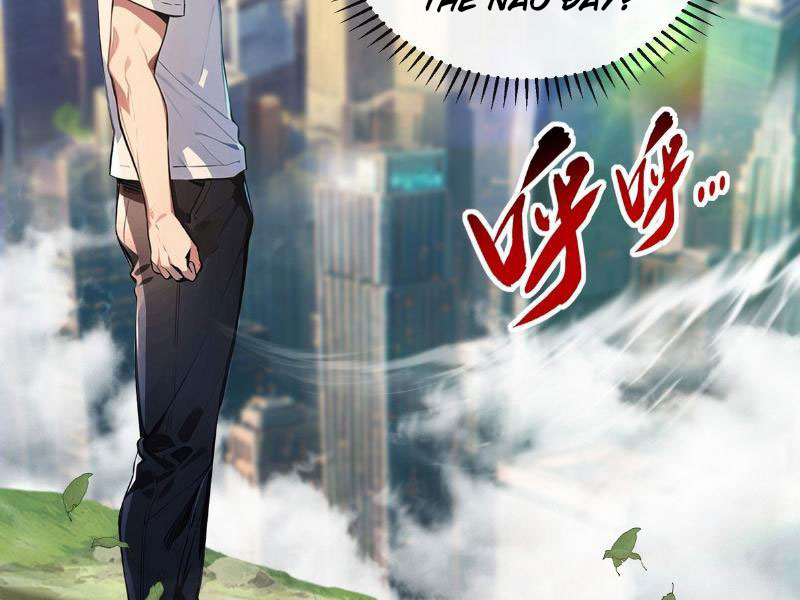 tối cường thần y: luôn có sư tỷ có ý đồ với tôi chapter 10 - Trang 6
