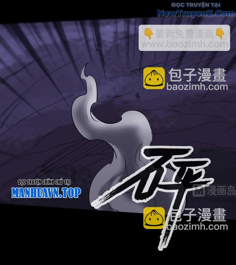Kiếp Thiên Vận chapter 293 - Trang 7