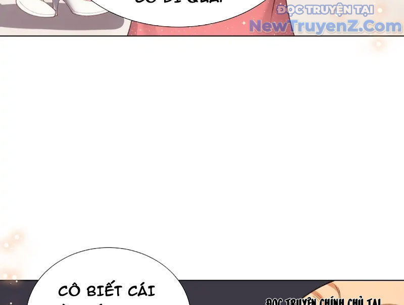 Kế Hoạch Bồi Dưỡng Nữ MC Của Cẩu Hoàng chapter 14 - Trang 83