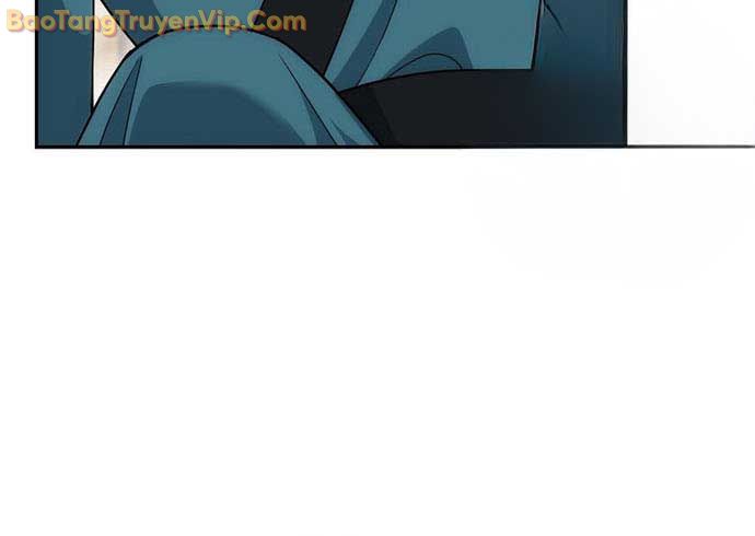 Hoạn Quan Tuyệt Luân chapter 14 - Trang 75