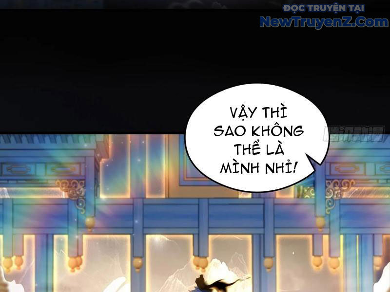Hoá Ra Ta Đã Vô Địch Từ Lâu chapter 293 - Trang 104