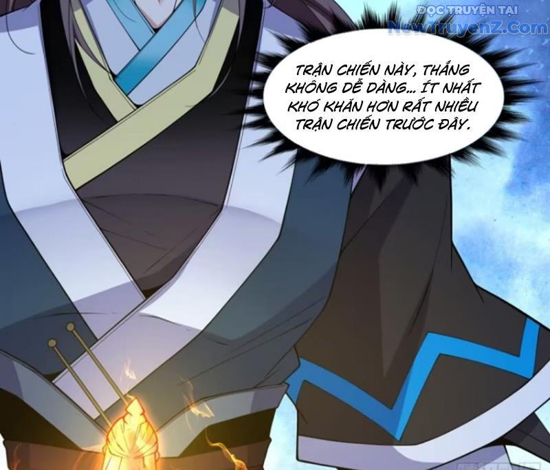 Đồ Đệ Của Ta Đều Là Đại Phản Phái chapter 373 - Trang 29