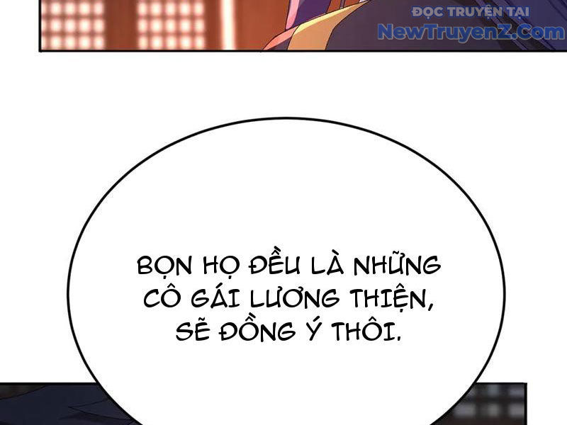 Hóa Ra Các Cô Ấy Mới Là Nhân Vật Chính chapter 80 - Trang 32
