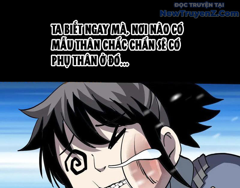 Học Viện Chiến Giáp chapter 31 - Trang 34
