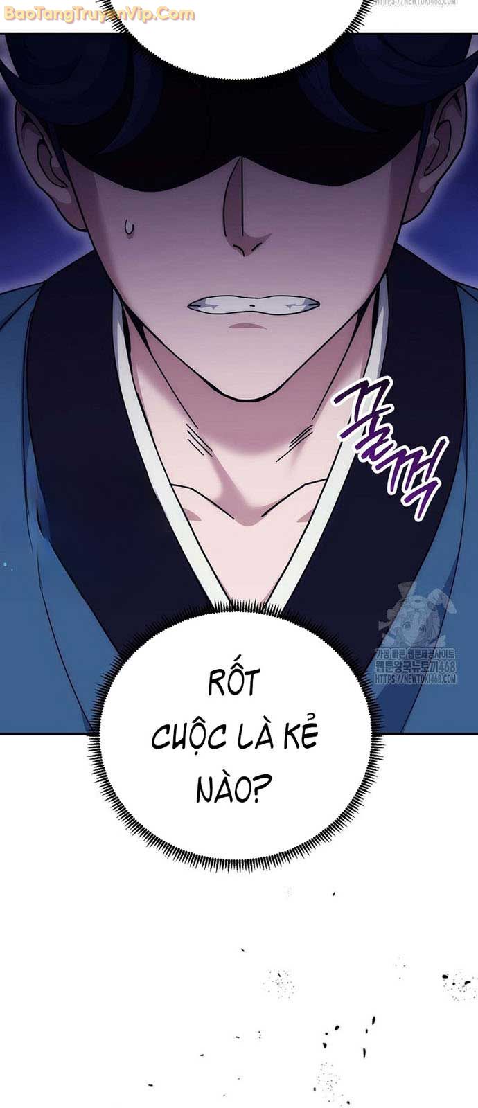 Hoạn Quan Tuyệt Luân chapter 16 - Trang 10