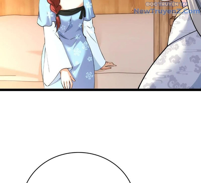 Ta Đoạt Xá Người Chơi Hệ Thống chapter 137 - Trang 78