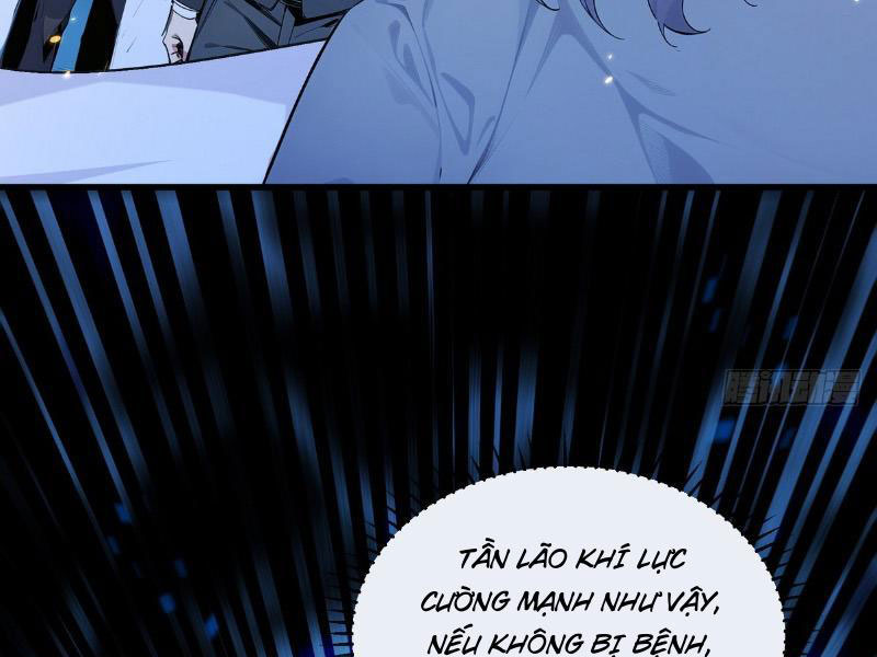 tối cường thần y: luôn có sư tỷ có ý đồ với tôi chapter 5 - Trang 74