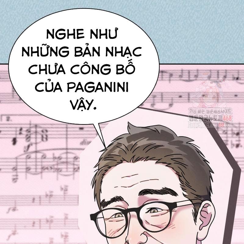 Thiên Tài âm Nhạc Trường Trung Học chapter 53 - Trang 33