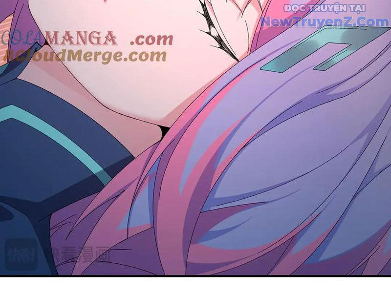 Hóa Ra Các Cô Ấy Mới Là Nhân Vật Chính chapter 80 - Trang 17