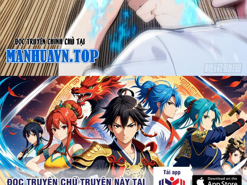 tối cường thần y: luôn có sư tỷ có ý đồ với tôi chapter 8 - Trang 88