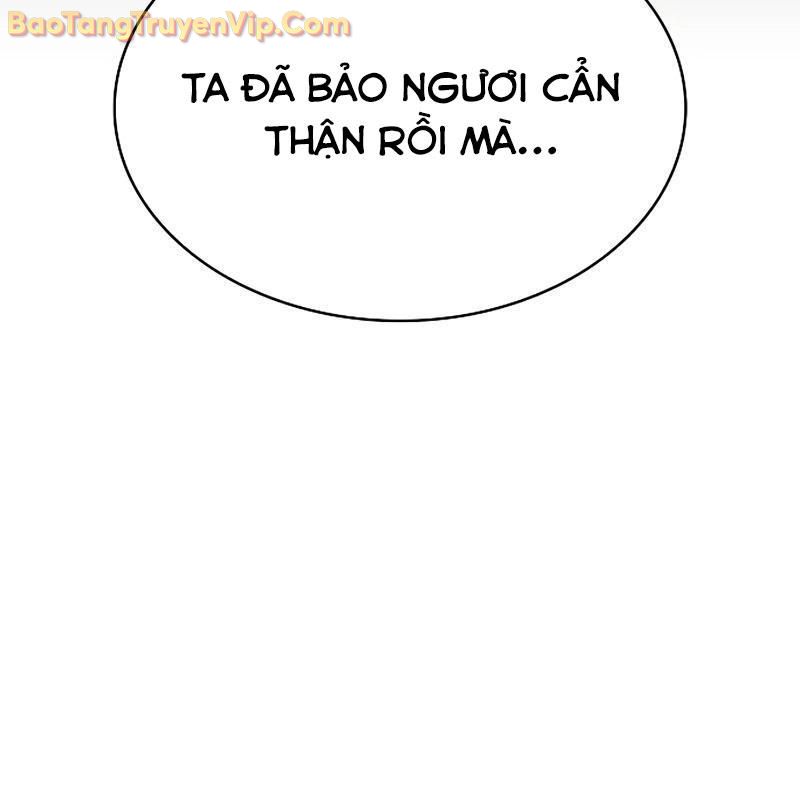 Quán Ăn Định Mệnh chapter 2 - Trang 244