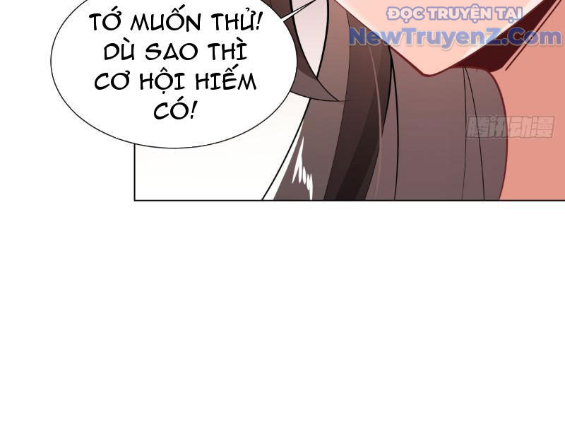 Kế Hoạch Bồi Dưỡng Nữ MC Của Cẩu Hoàng chapter 7 - Trang 99