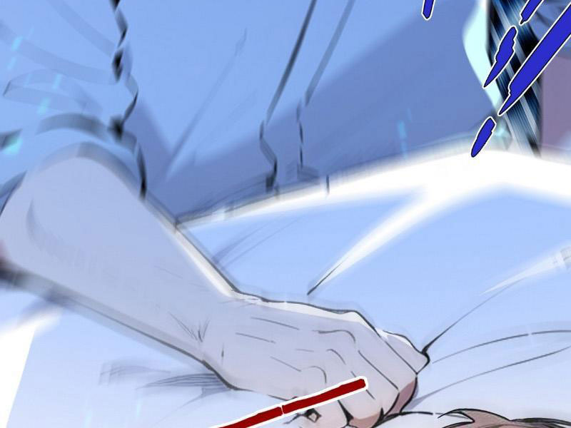 tối cường thần y: luôn có sư tỷ có ý đồ với tôi chapter 5 - Trang 77
