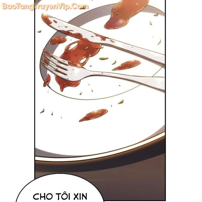 Quán Ăn Định Mệnh chapter 1 - Trang 210