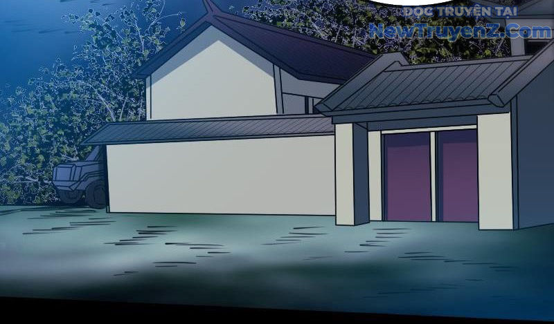 Kiếp Thiên Vận chapter 291 - Trang 24