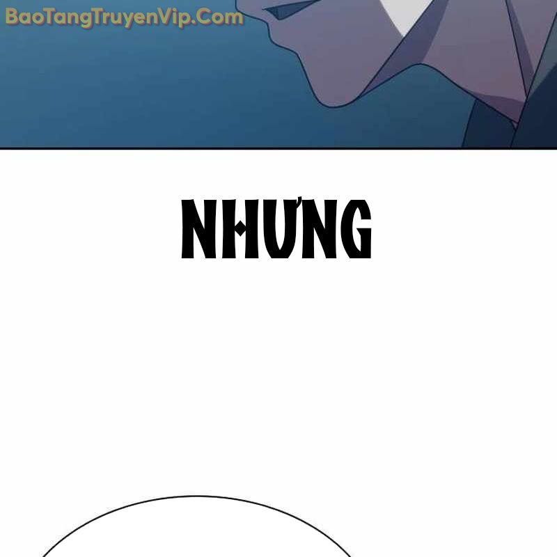Hàn Băng Võ Giả chapter 18 - Trang 37