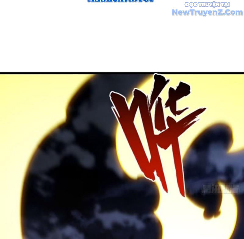 Bắt Đầu Đánh Dấu Hoang Cổ Thánh Thể chapter 102 - Trang 104