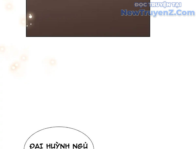 Kế Hoạch Bồi Dưỡng Nữ MC Của Cẩu Hoàng chapter 9 - Trang 127