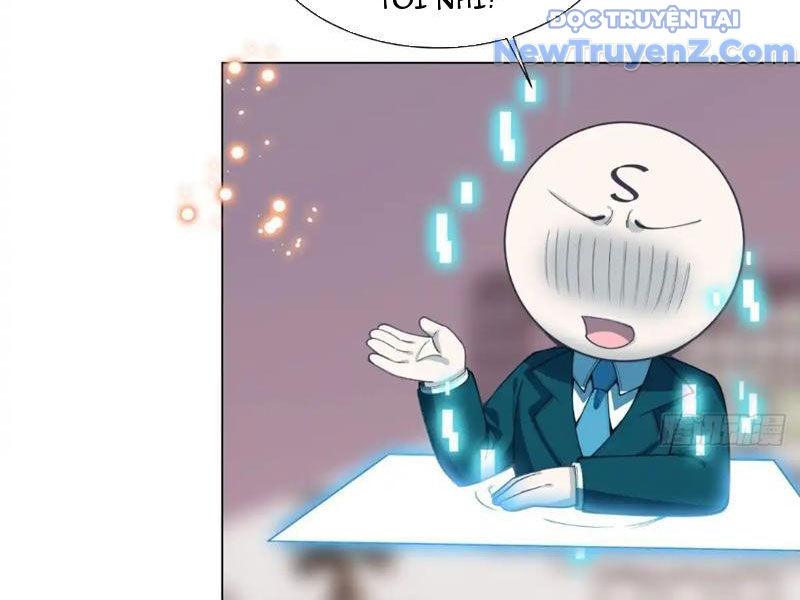 Kế Hoạch Bồi Dưỡng Nữ MC Của Cẩu Hoàng chapter 12 - Trang 32