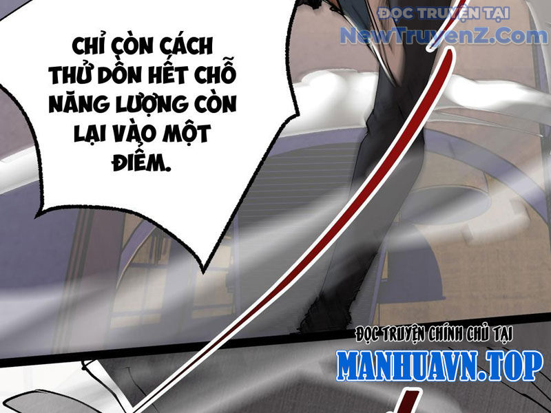 Tận thế giáng lâm, ta trùng sinh thành bạo quân chapter 7 - Trang 45