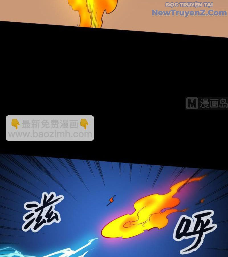 Kiếp Thiên Vận chapter 292 - Trang 23