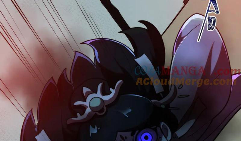 Ta Sáng Tạo Truyền Thuyết Đô Thị chapter 97 - Trang 72