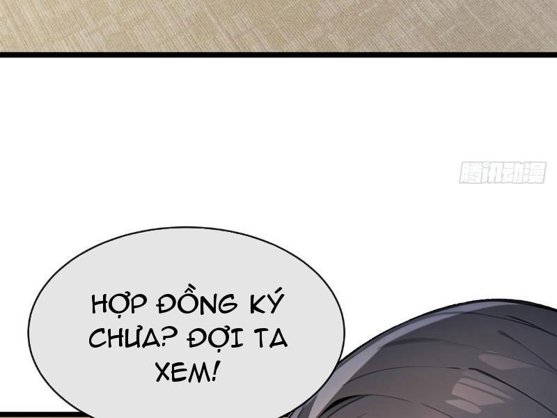 tối cường thần y: luôn có sư tỷ có ý đồ với tôi chapter 32 - Trang 73