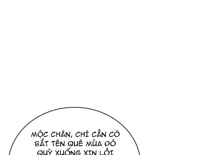 tối cường thần y: luôn có sư tỷ có ý đồ với tôi chapter 32 - Trang 7