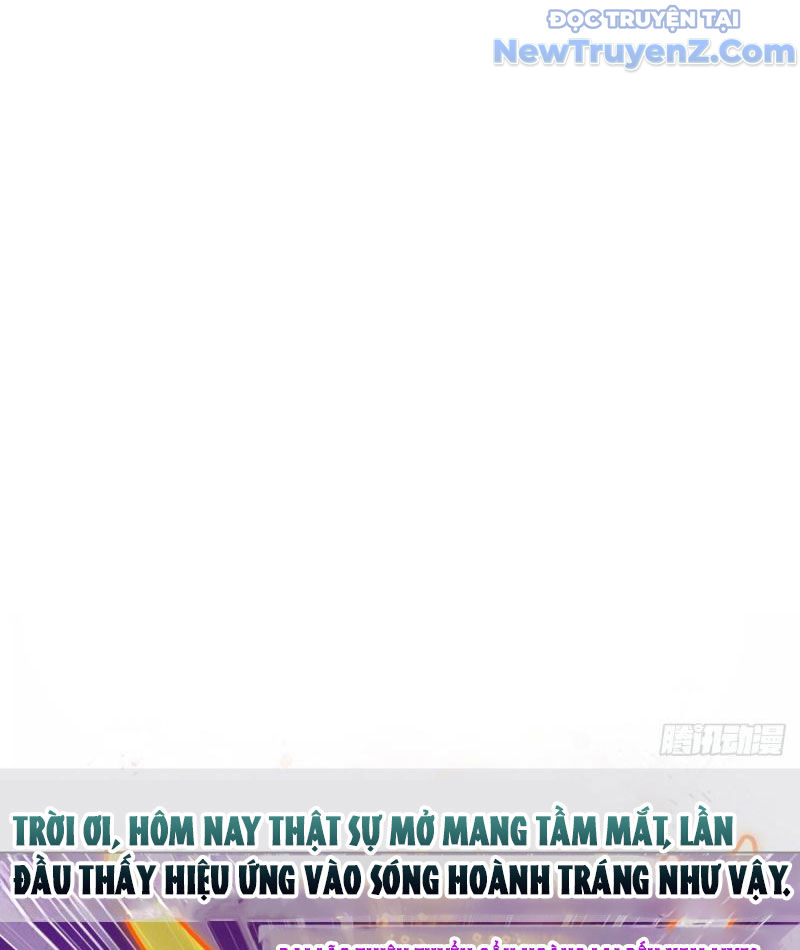 Kế Hoạch Bồi Dưỡng Nữ MC Của Cẩu Hoàng chapter 5 - Trang 62